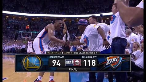 tnt warriors|Watch Live .